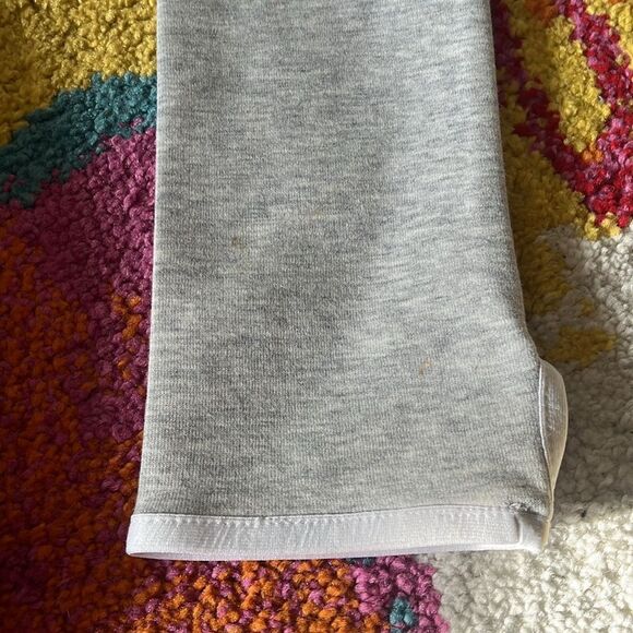 NIKE TECH FLEECE MOTOCAPE SIZE SMALL RARE - Picture 8 of 9